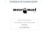 design a personalized home workout and mobility plan for you